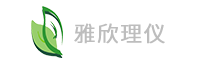 不朽情缘